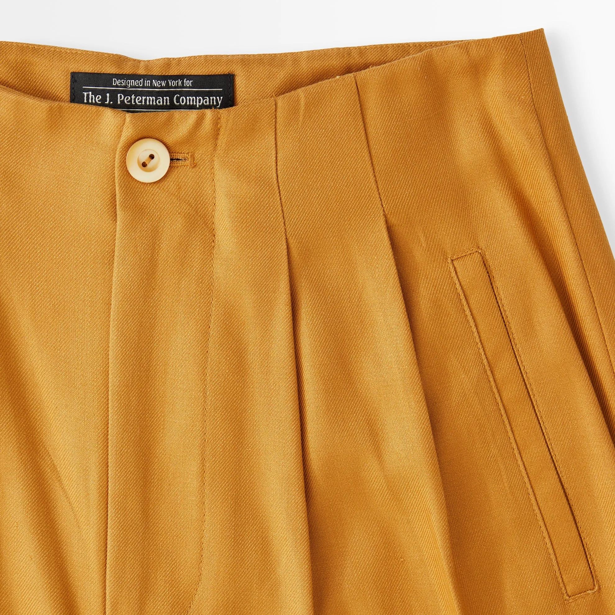 The Original Glamour Pants - Sale