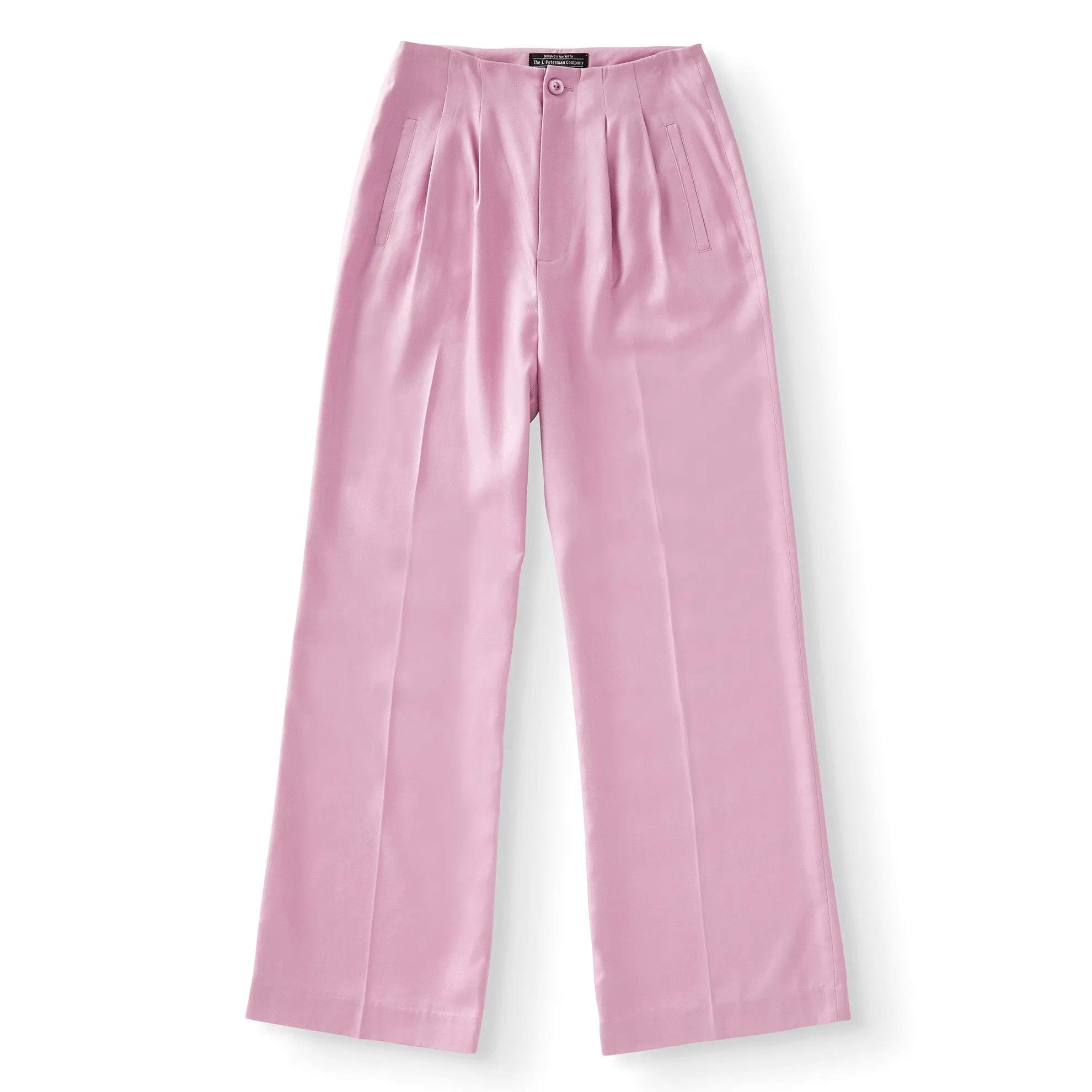 The Original Glamour Pants - Sale