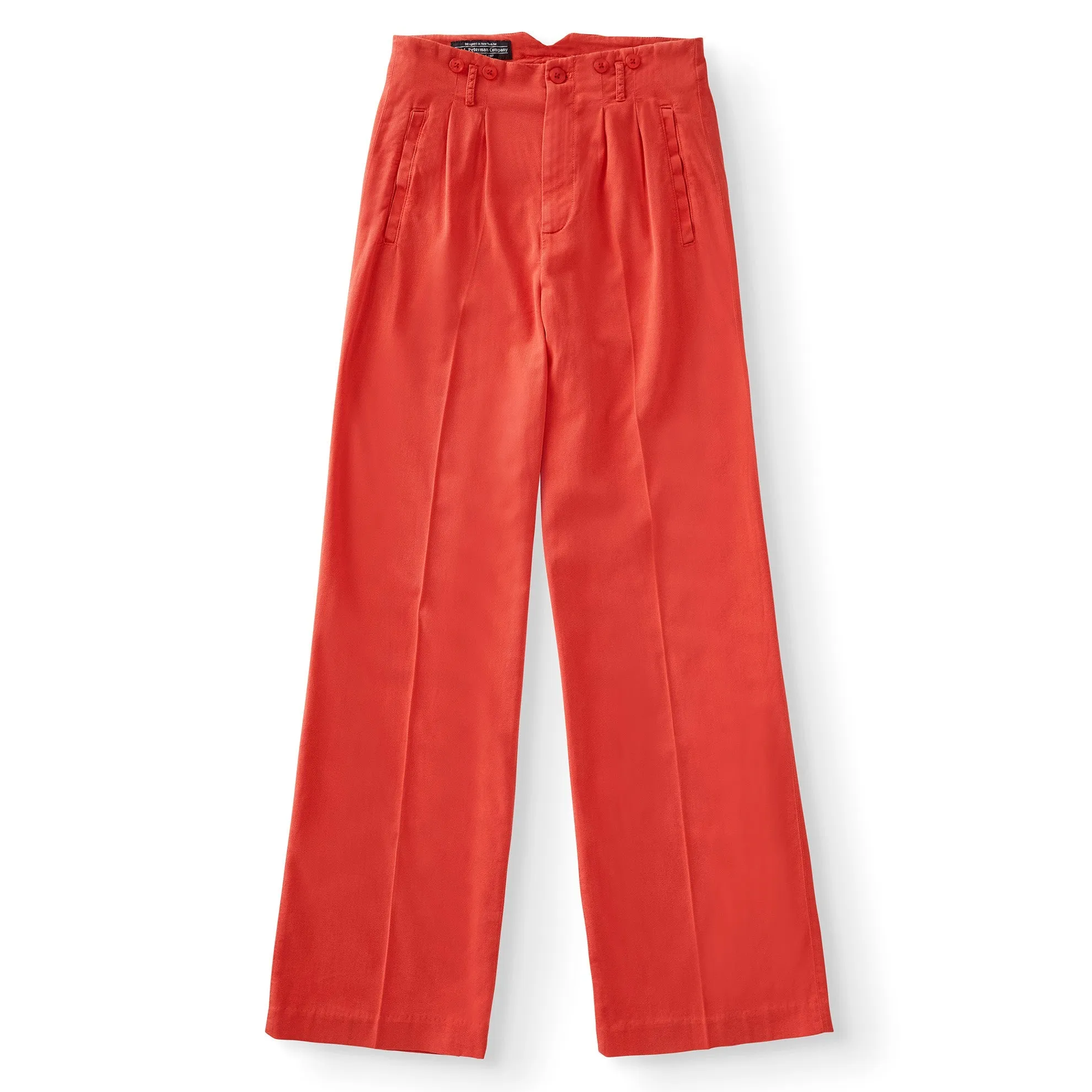 The Original Glamour Pants - Sale