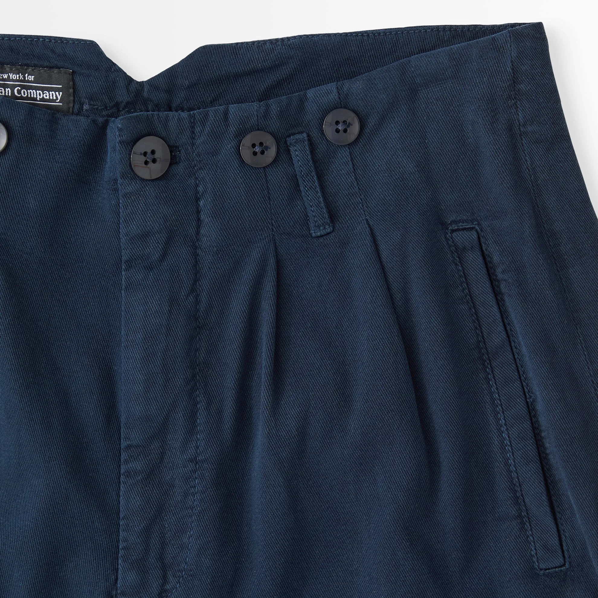 The Original Glamour Pants - Sale