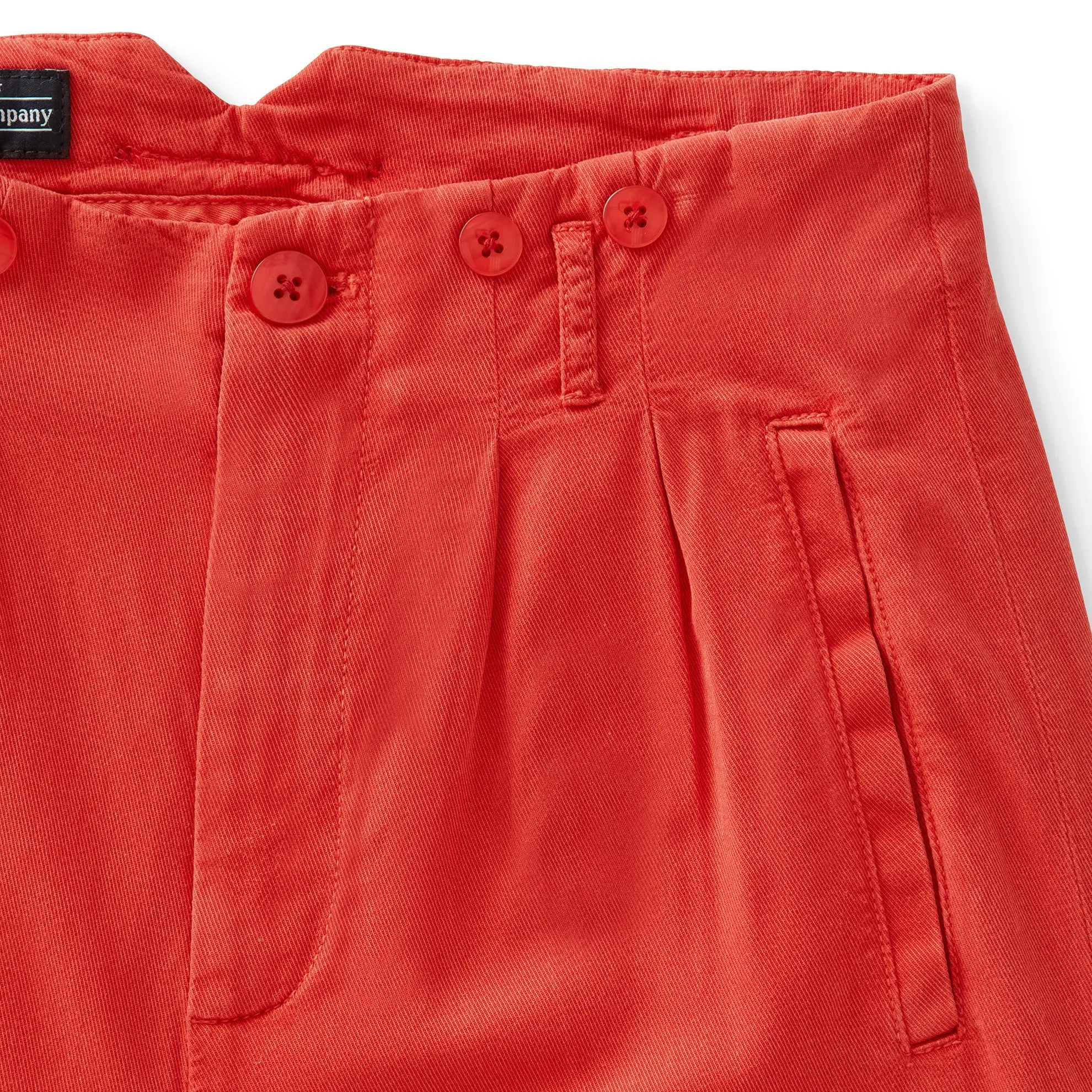 The Original Glamour Pants - Sale