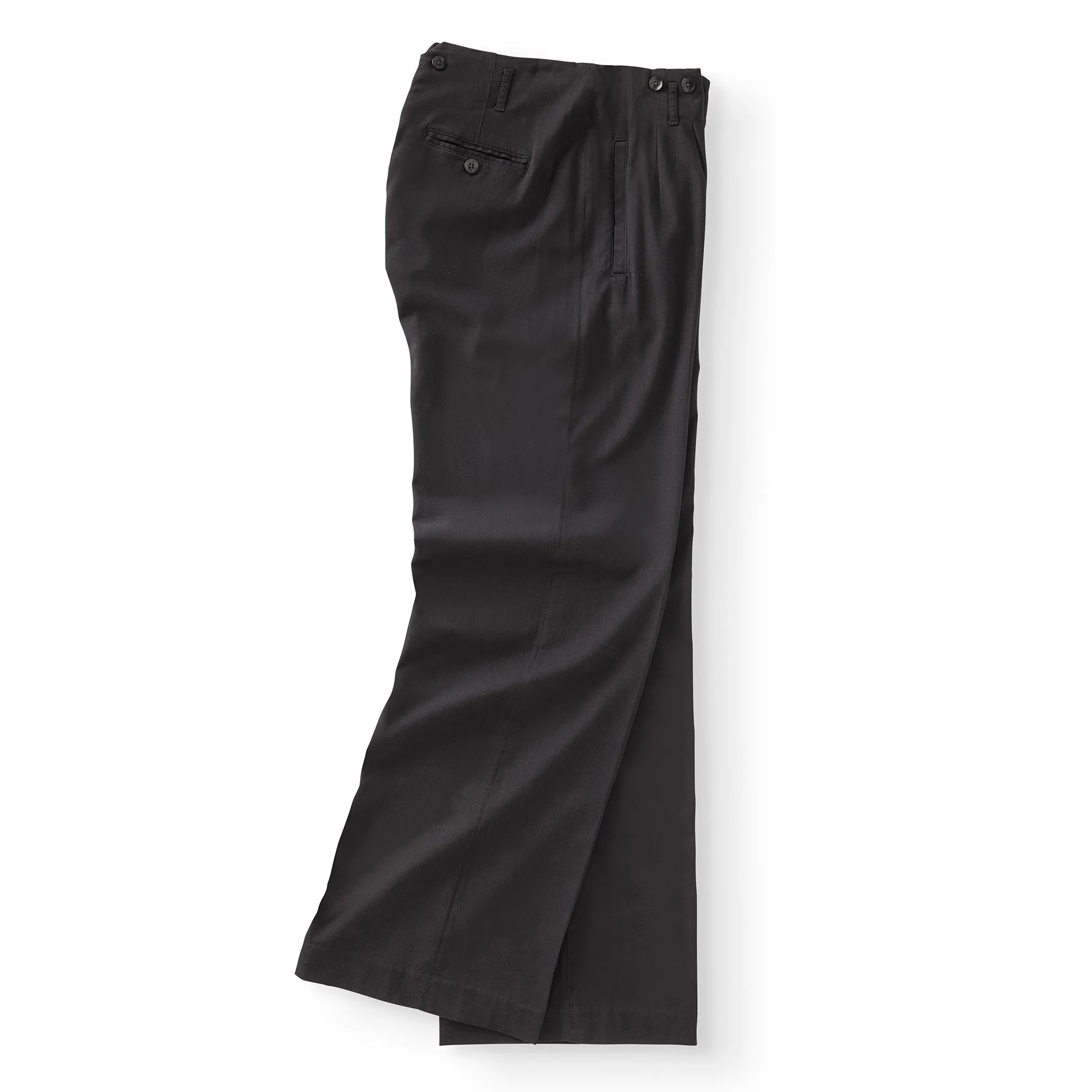 The Original Glamour Pants - Sale