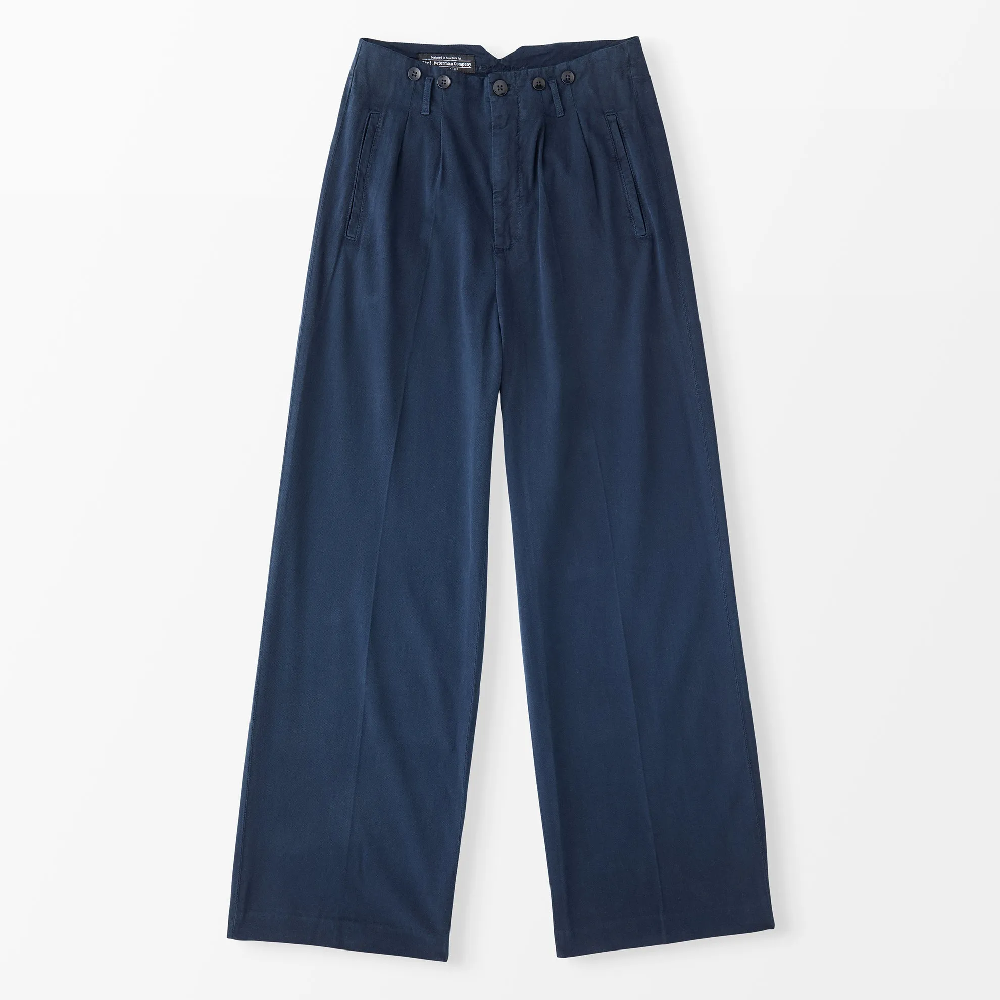 The Original Glamour Pants - Sale