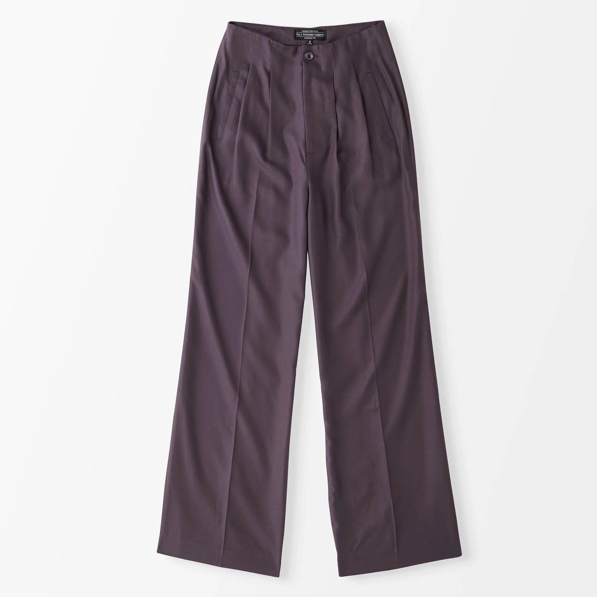 The Original Glamour Pants - Sale