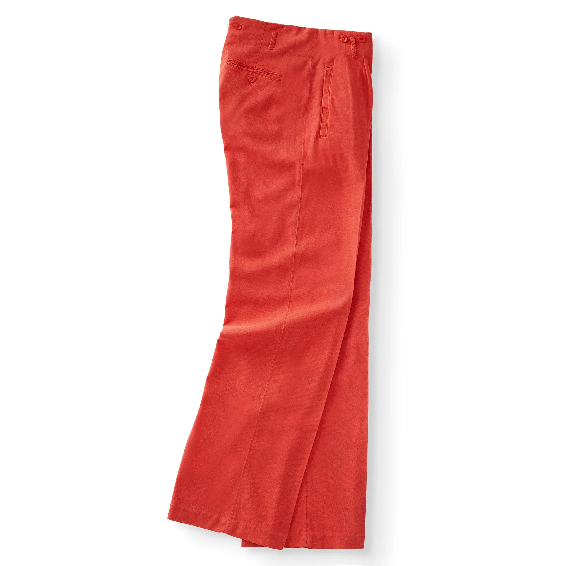 The Original Glamour Pants - Sale