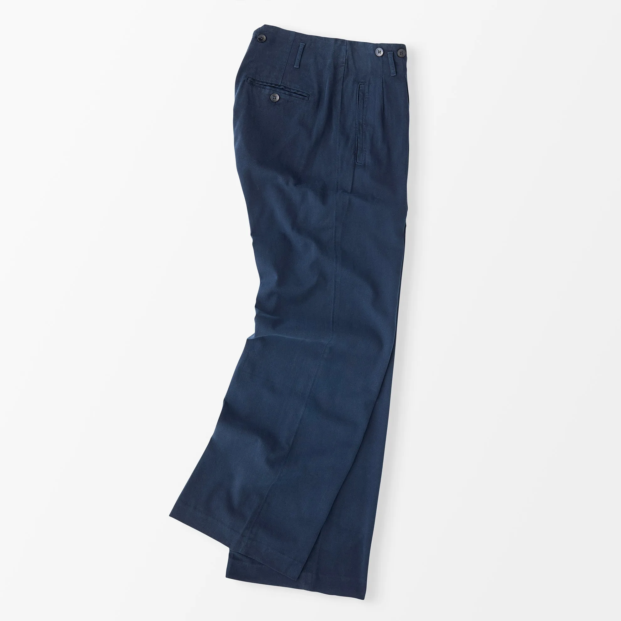 The Original Glamour Pants
