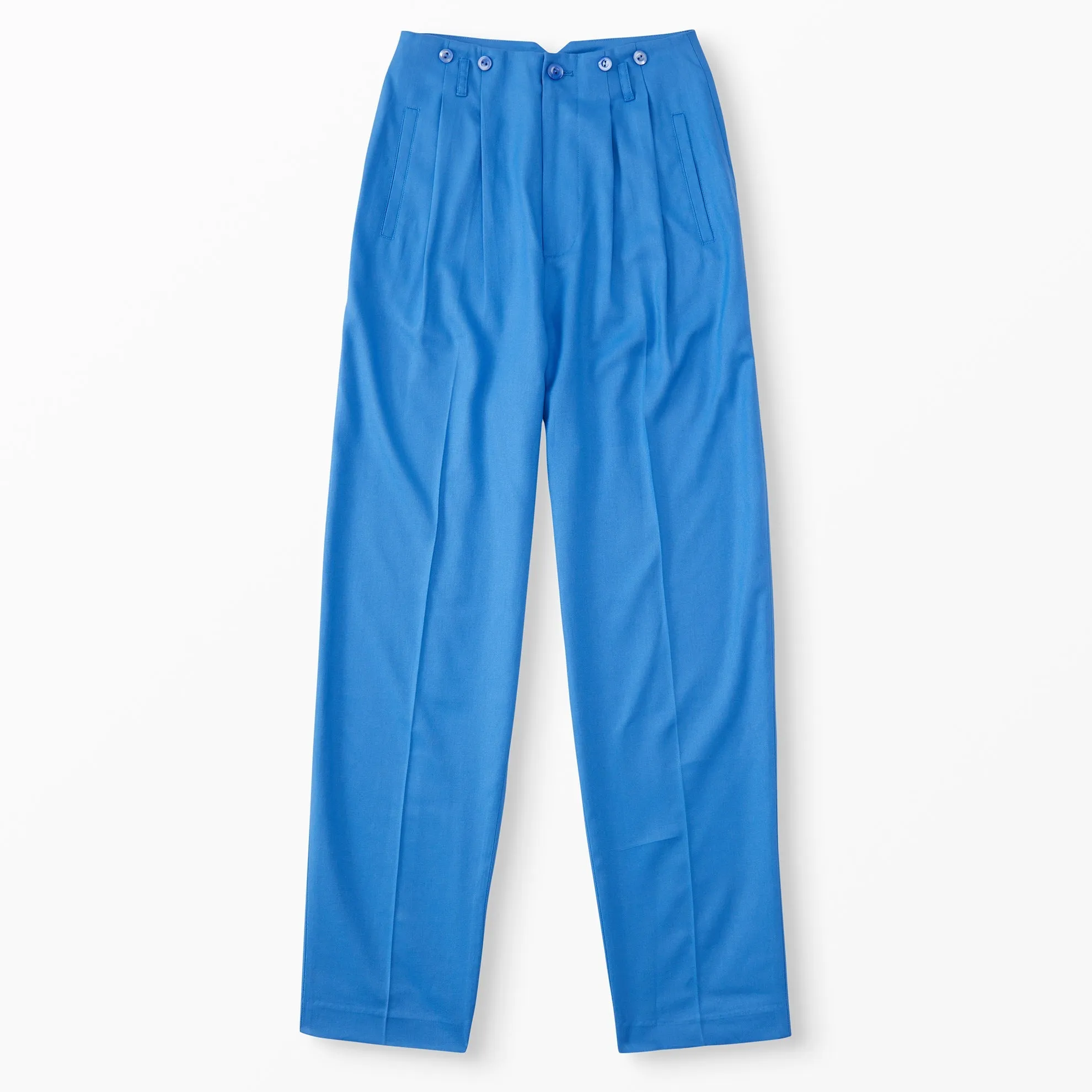 The Original Silk Glamour Pant