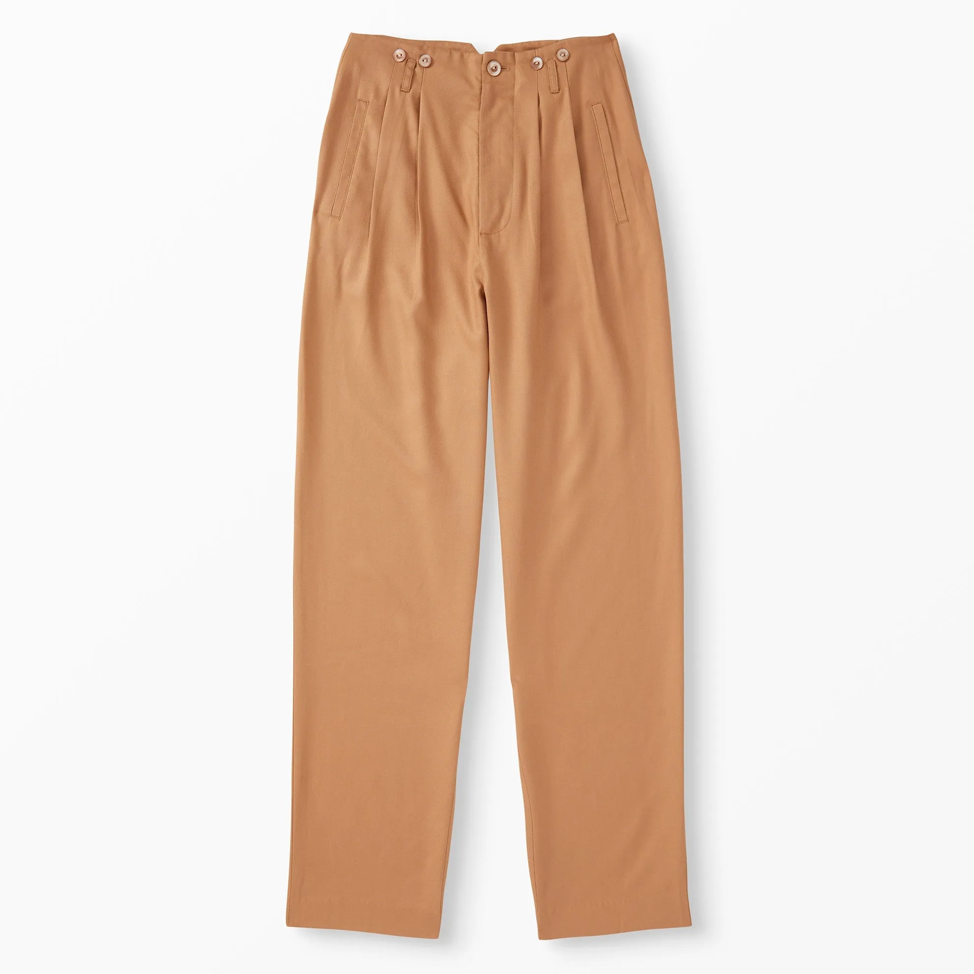 The Original Silk Glamour Pant