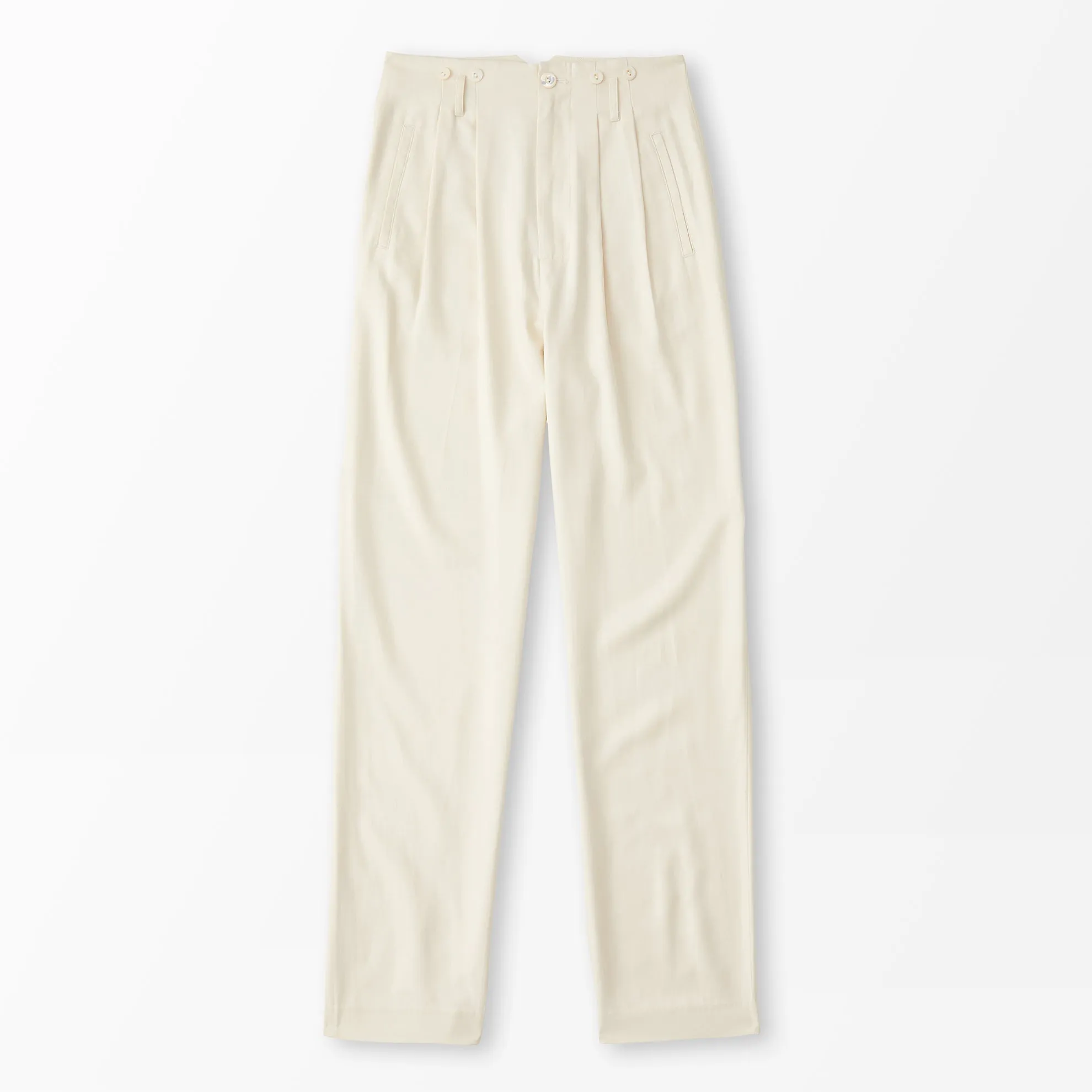 The Original Silk Glamour Pant