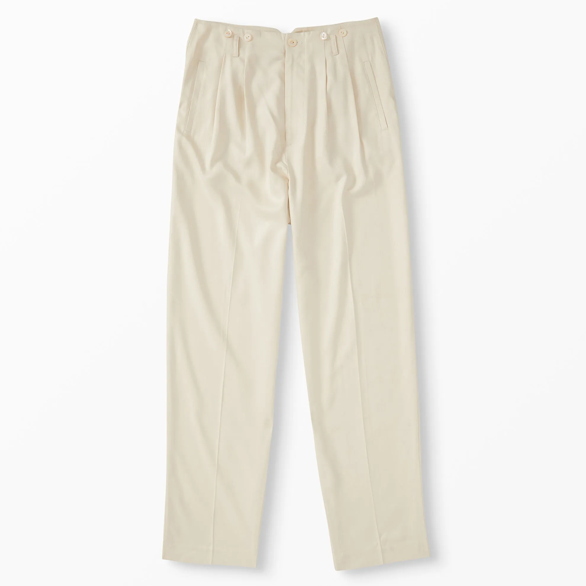 The Original Silk Glamour Pant