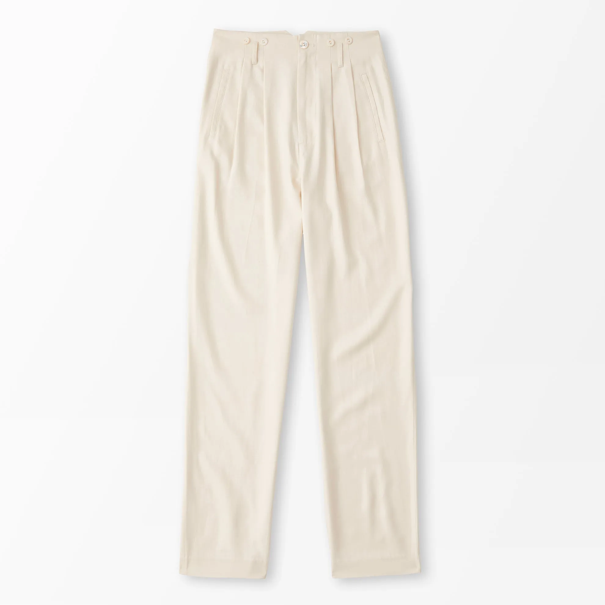 The Original Silk Glamour Pant