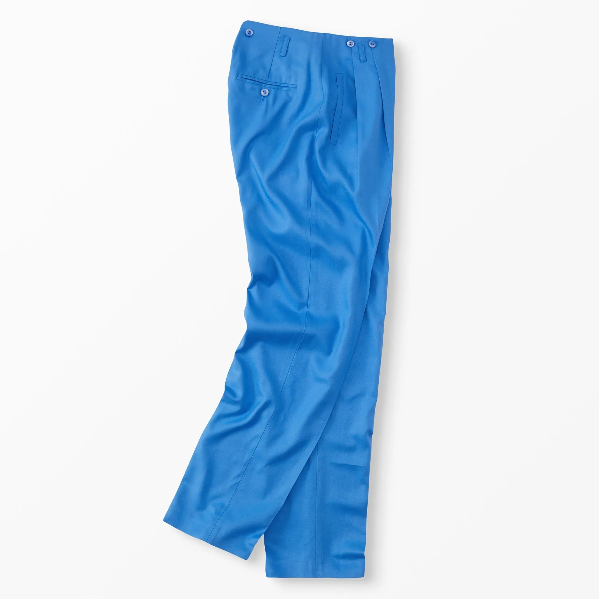 The Original Silk Glamour Pant