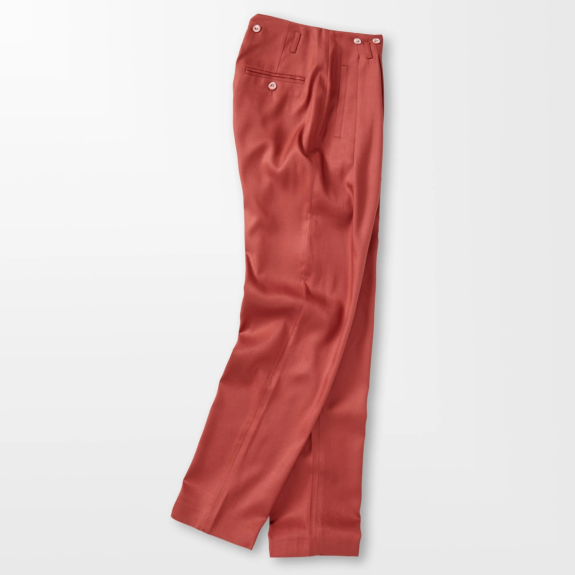 The Original Silk Glamour Pant