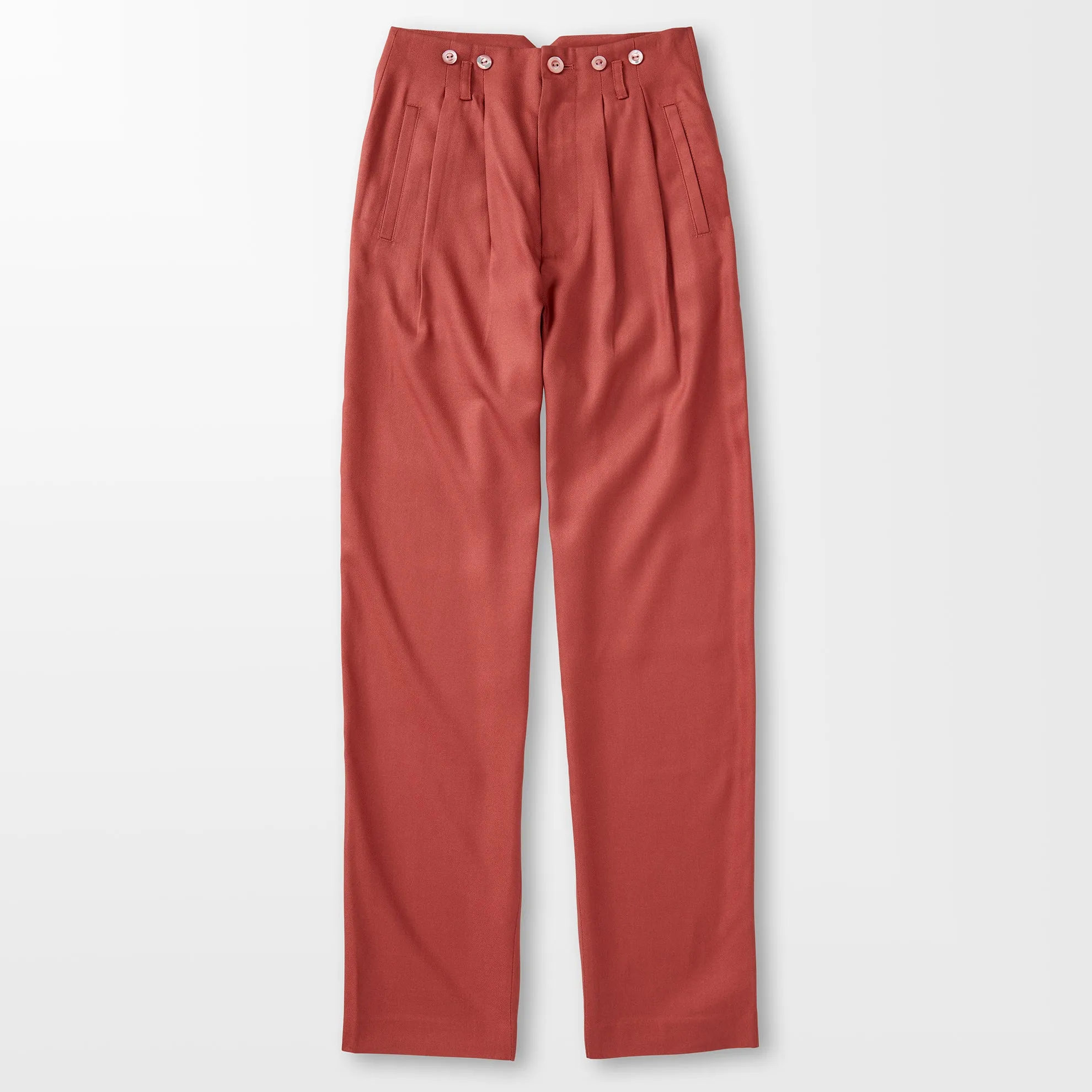 The Original Silk Glamour Pant