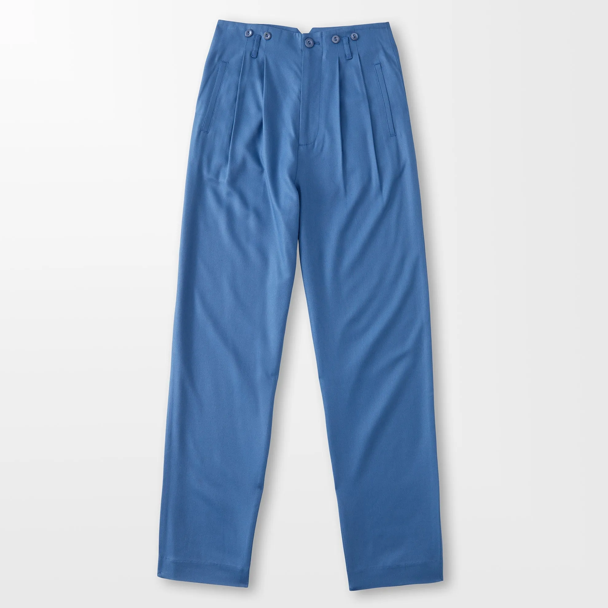 The Original Silk Glamour Pant