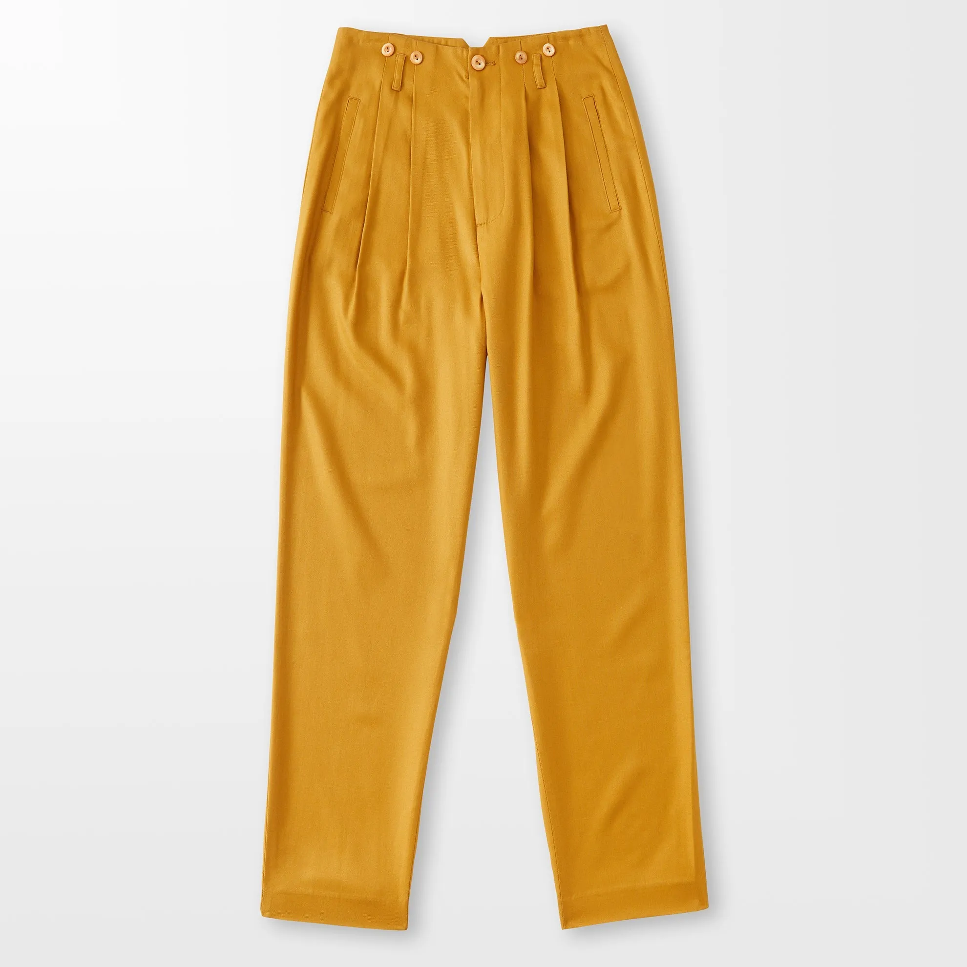 The Original Silk Glamour Pant