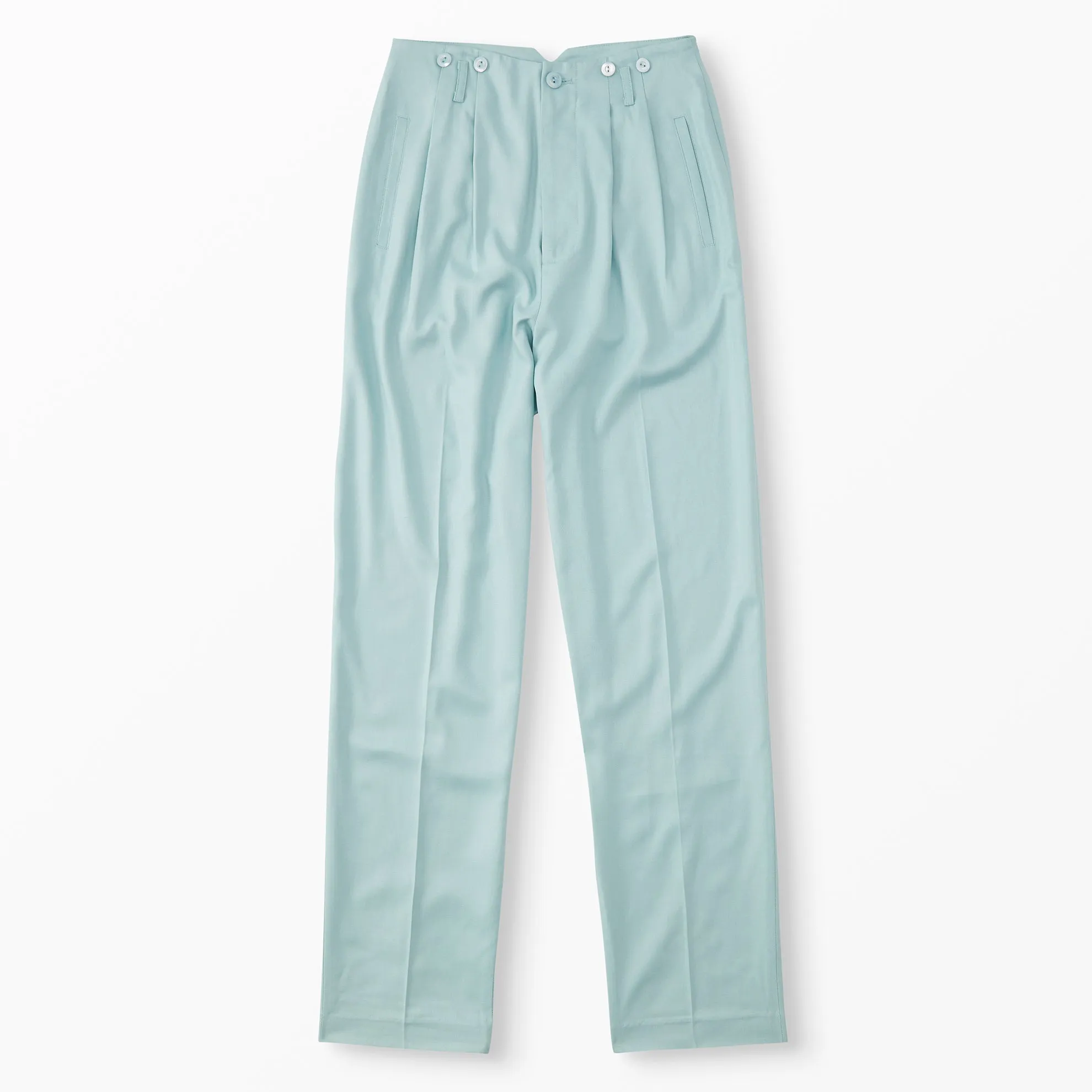The Original Silk Glamour Pant