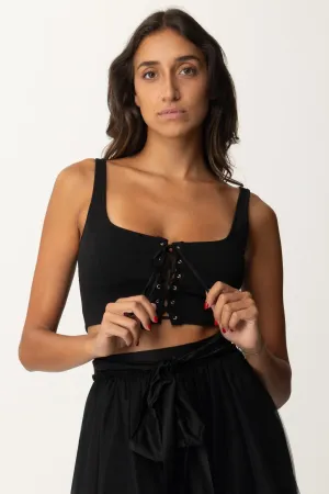 Top Bustier Ivy