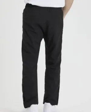 TOPS Arena Team Panel Warmup Pant