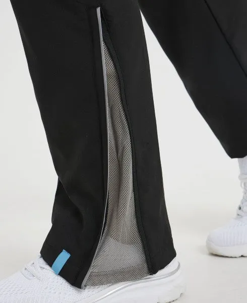 TOPS Arena Team Panel Warmup Pant
