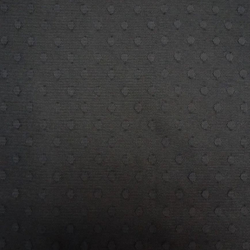 Torrie Flock - Polyester Mesh
