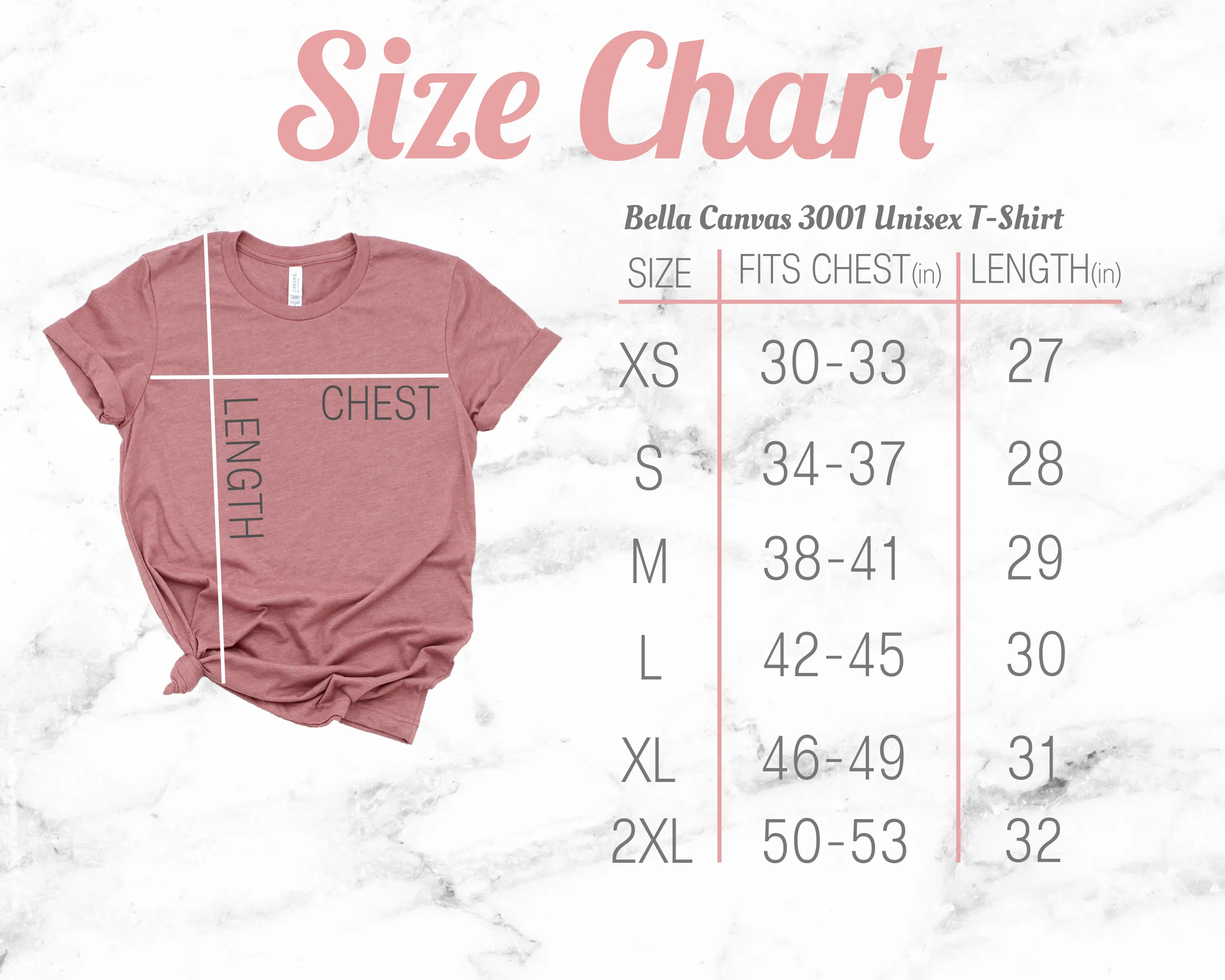 Touchdown Shirt Bella Canvas / Football Shirt / Football Mom / Football Girlfriend