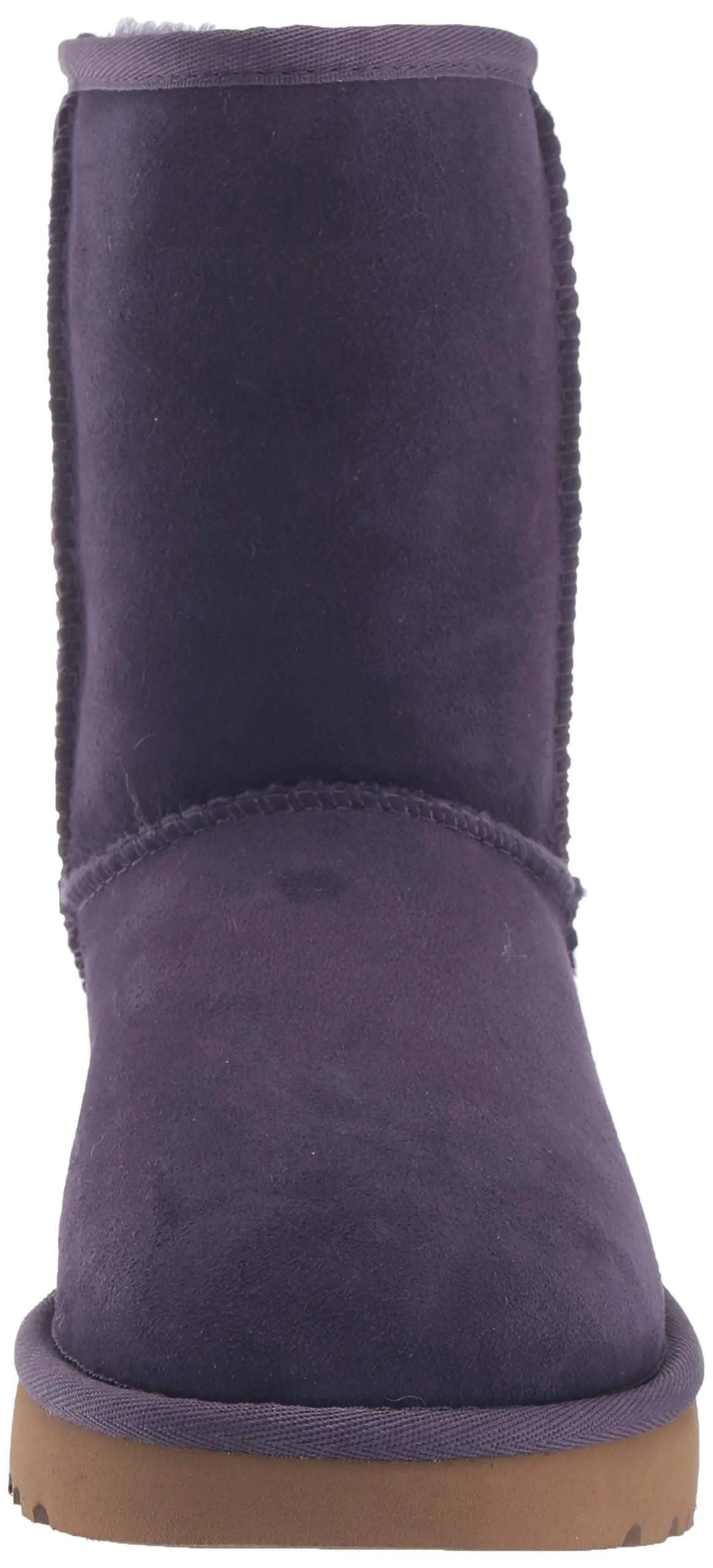 UGG W CLASSIC SHORT II