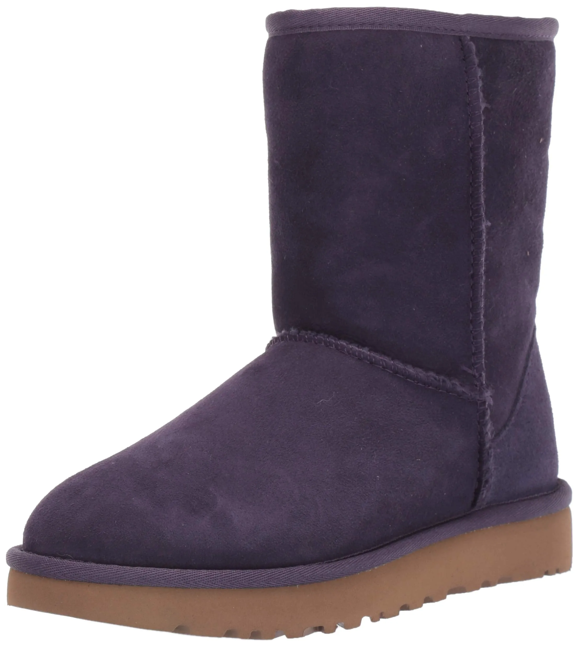 UGG W CLASSIC SHORT II