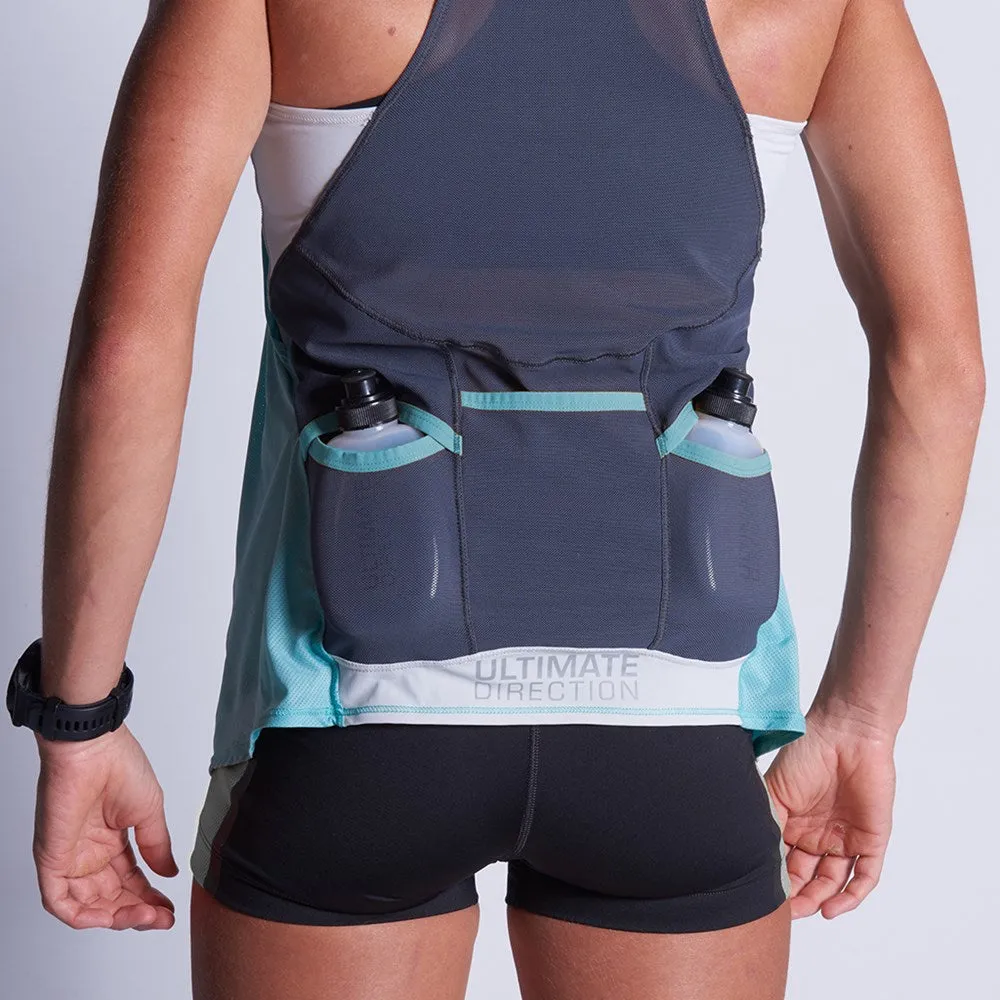 Ultimate Direction Hydro Tank - Womens