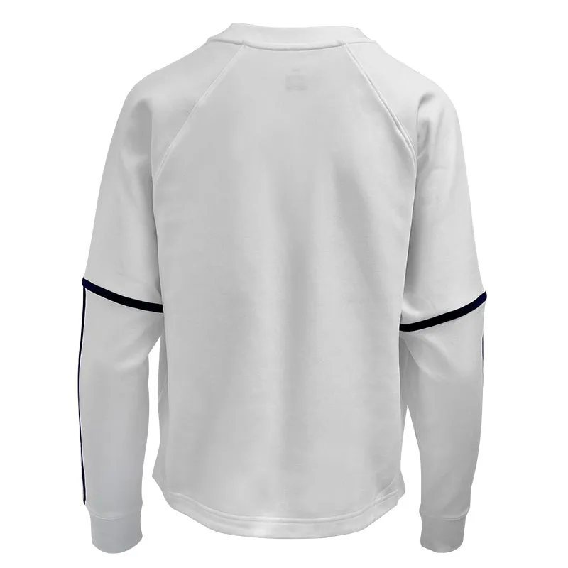 Under Armour Ladies Gameday Sweatshirt