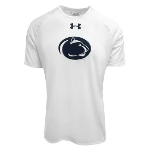 Under Armour Tech Short Sleeve T-Shirt