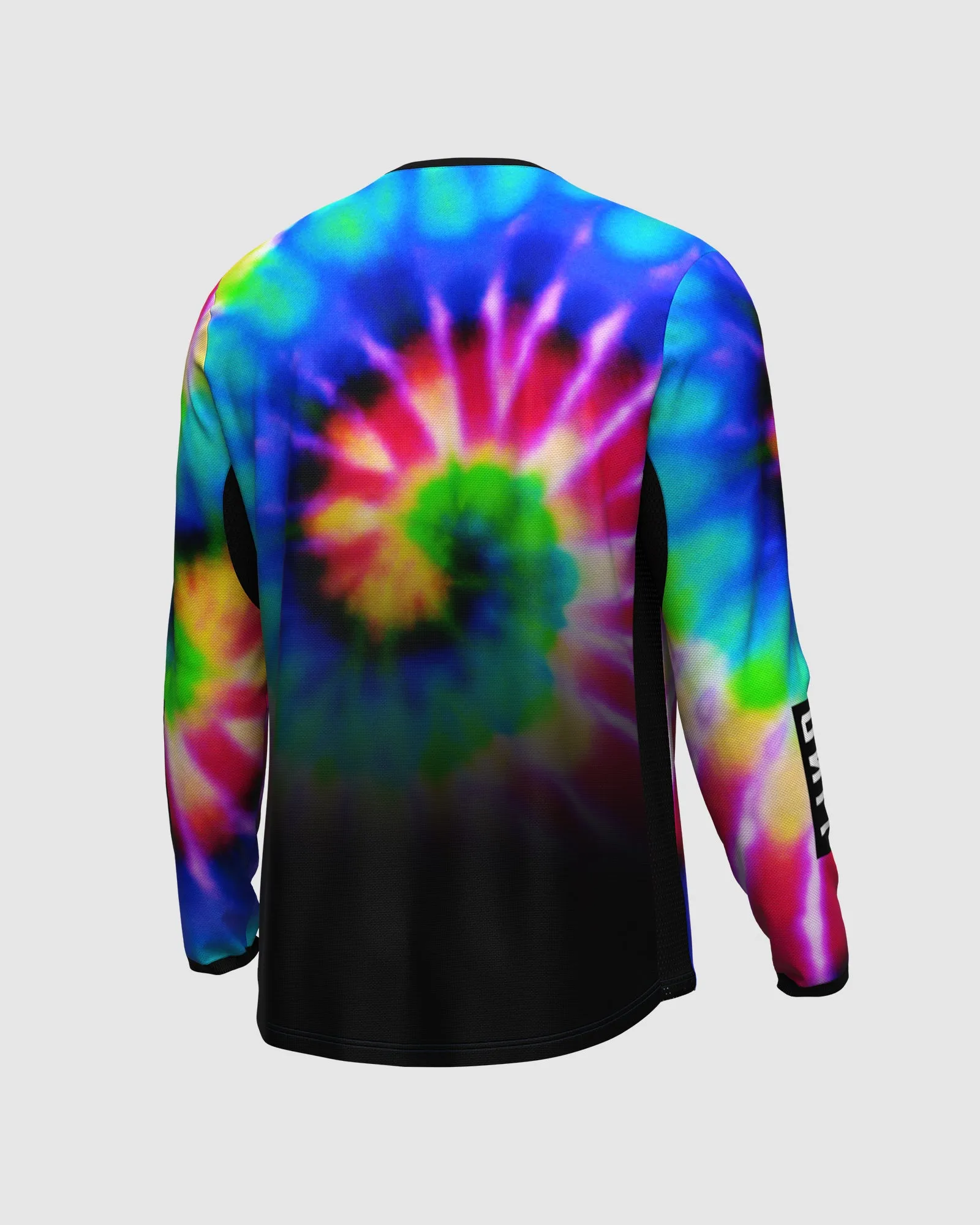 UNIT New Day Youth Jersey