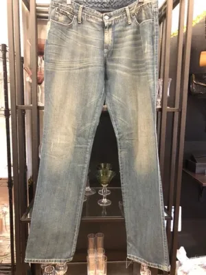United Colors of Benetton, size 32