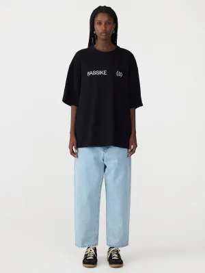 Universal Bassike T-Shirt
