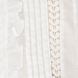 VALDA SHIRT