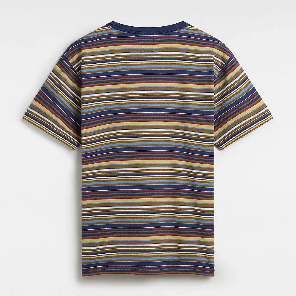 Vans Cullen T-Shirt
