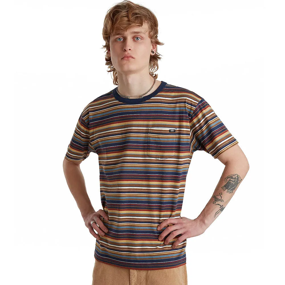 Vans Cullen T-Shirt
