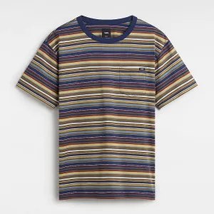Vans Cullen T-Shirt