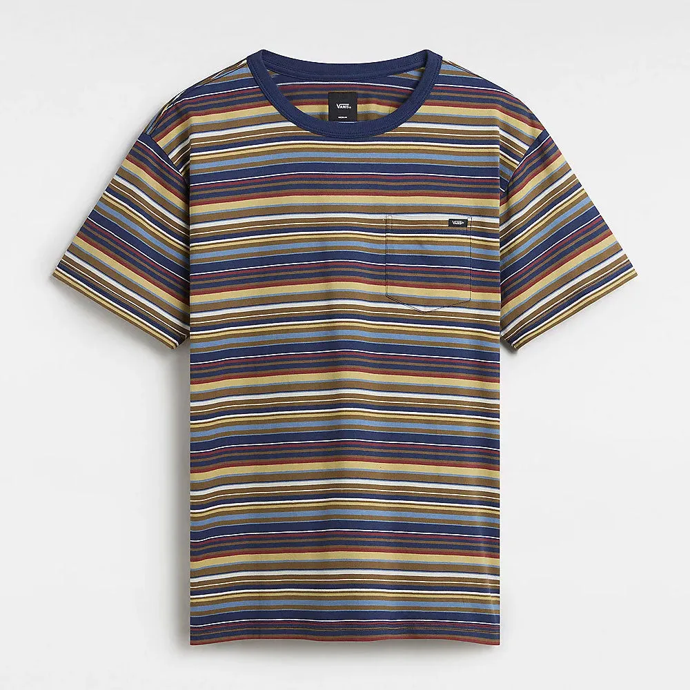 Vans Cullen T-Shirt
