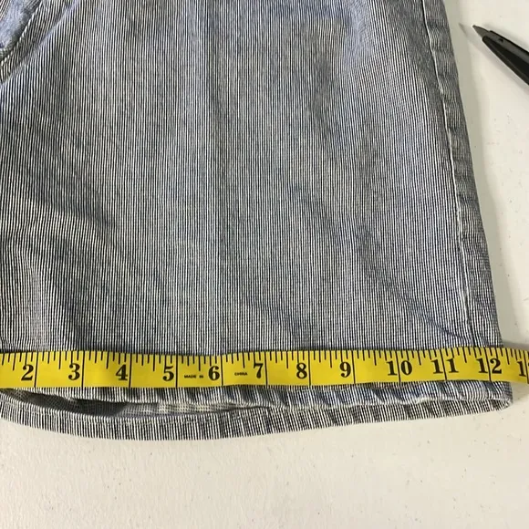 Vintage Lee Women’s High Waisted Denim Mom Jeans