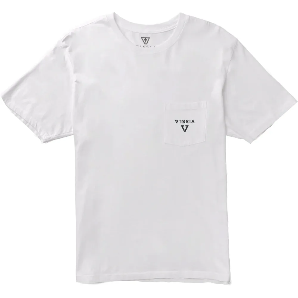 Vissla Premium Stoke T-Shirt