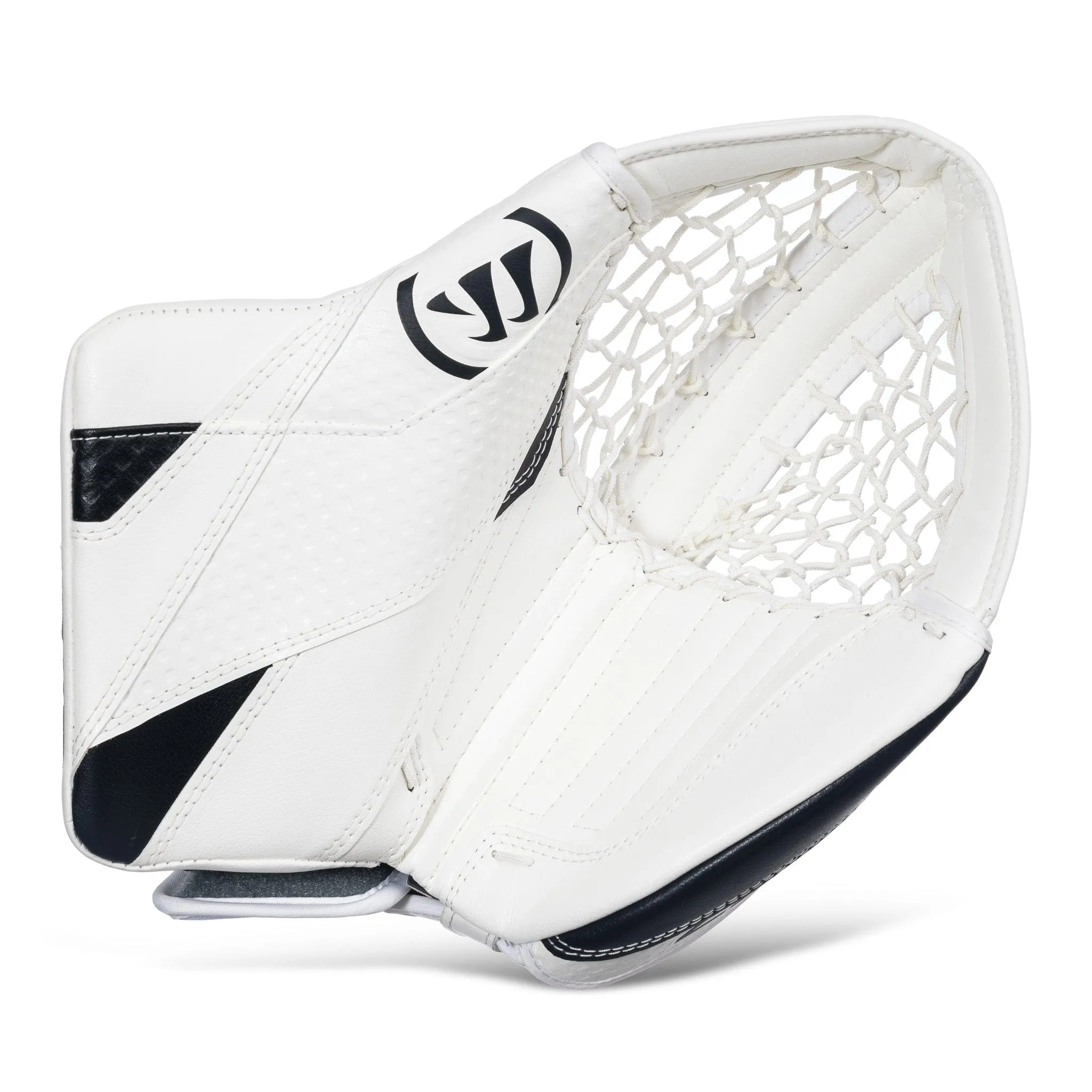 Warrior G7 Intermediate Goalie Catcher