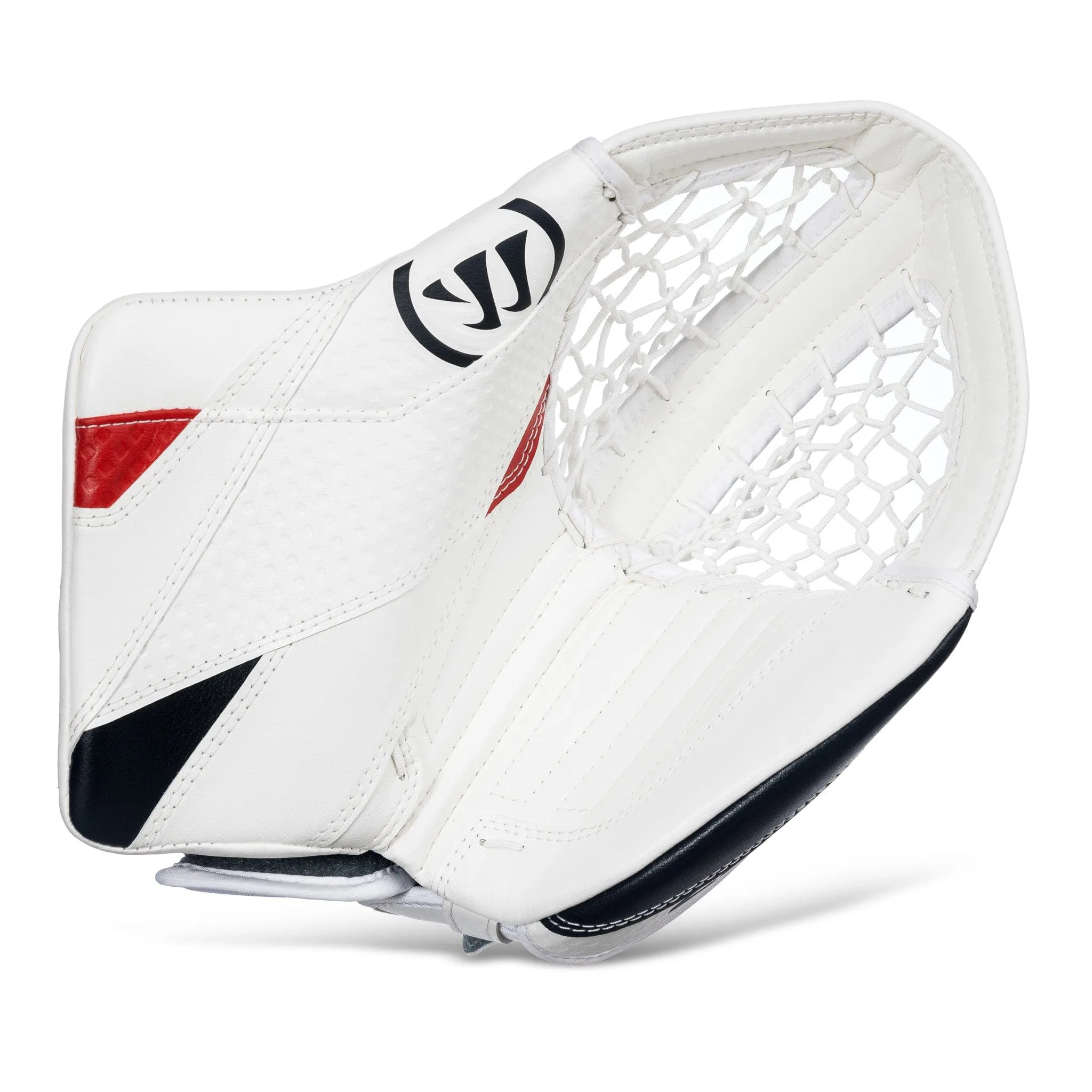 Warrior G7 Intermediate Goalie Catcher