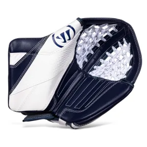 Warrior G7 Intermediate Goalie Catcher