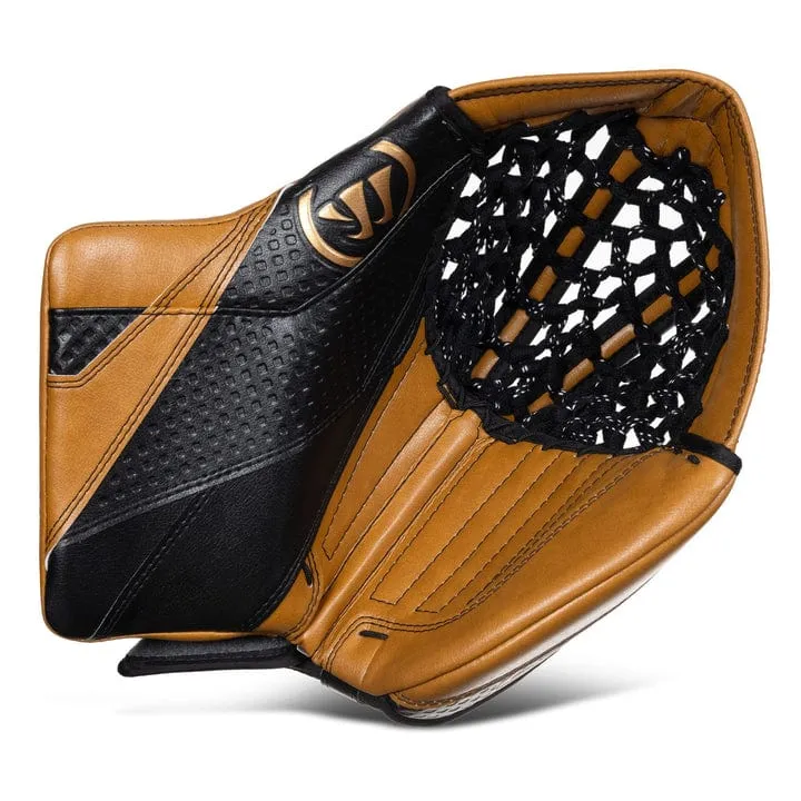 Warrior G7 Intermediate Goalie Catcher