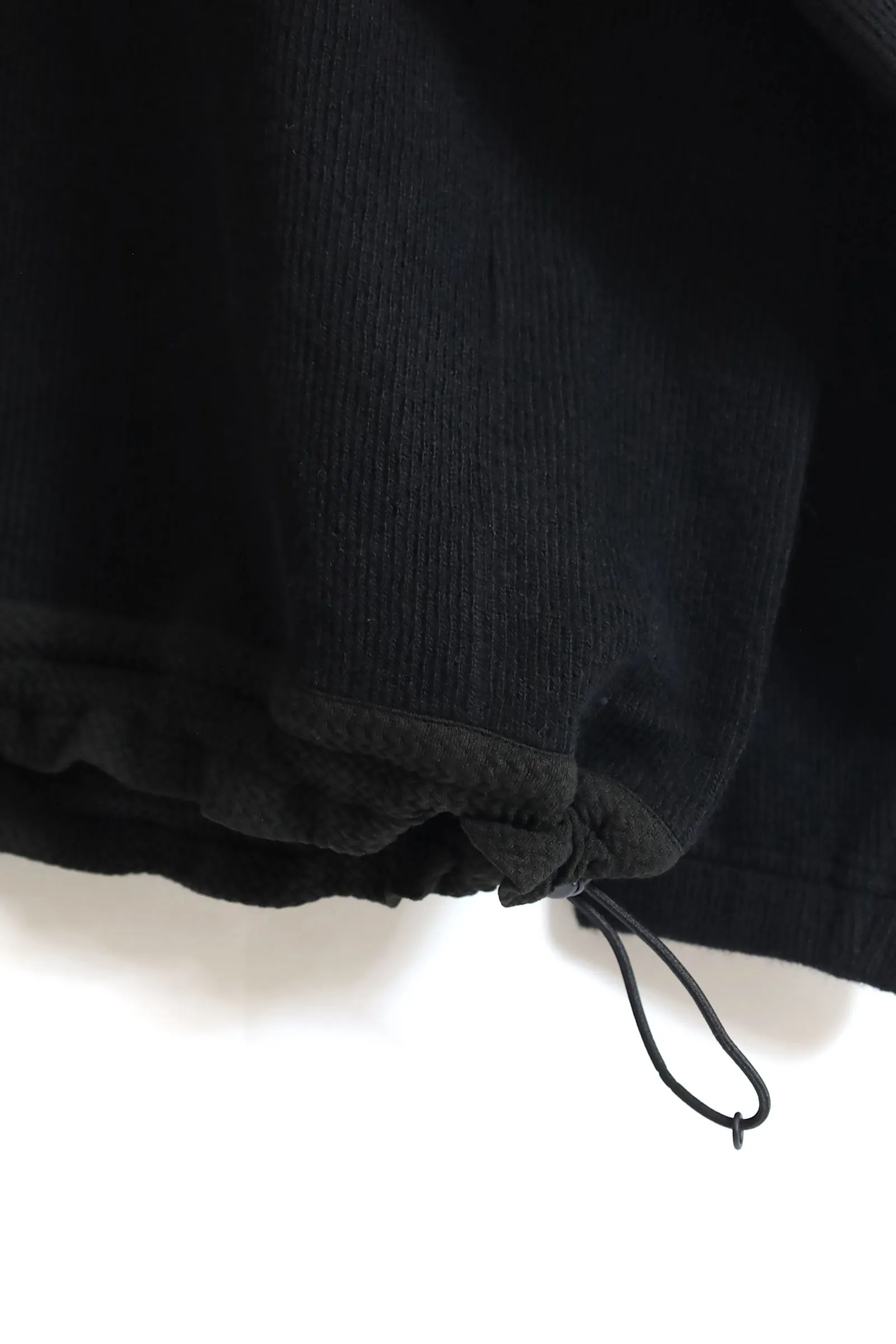 White Mountaineering /RAGLAN PULLOVER - WM2473511