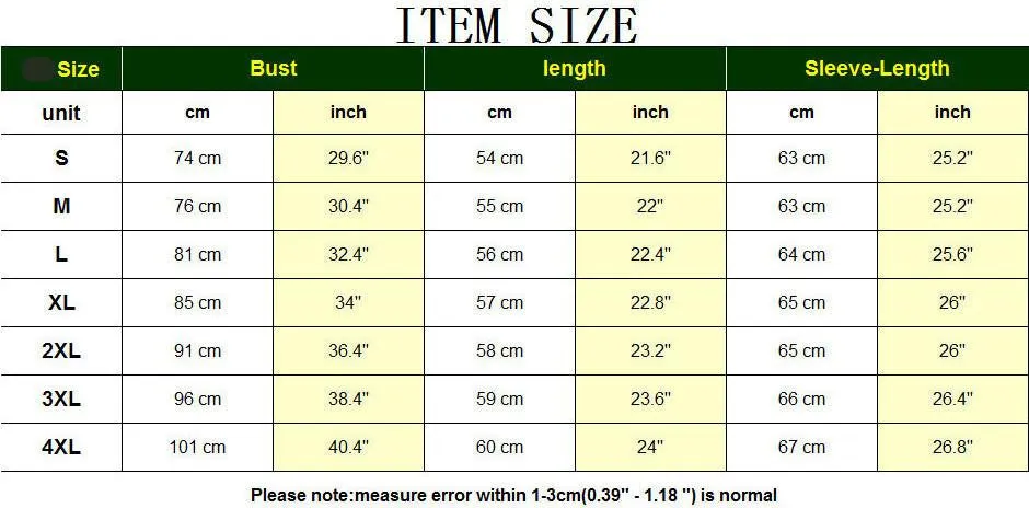 Women Blouses Hollow Out Shoulder Lace Crochet Shirts Long Sleeve Slim Casual Tops Plus Size 4XL TP0006