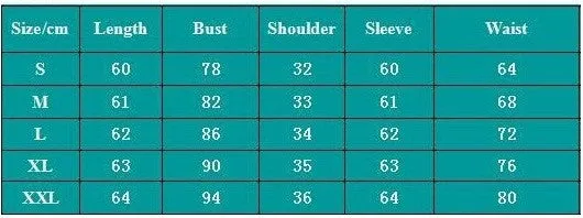 Women Blouses Shirts Crochet Lace Chiffon Blouse Women Clothing Basic Shirt Vintage Shirt