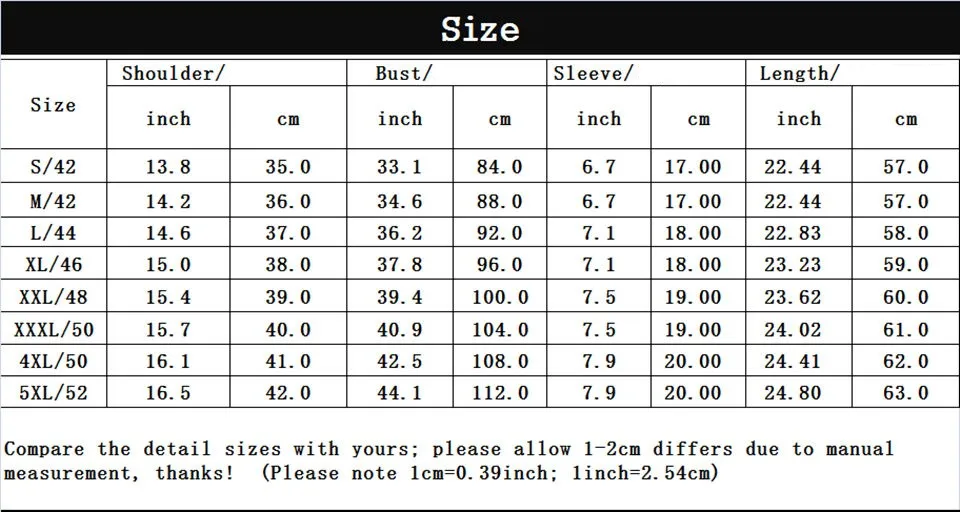Women Blouses Summer Lace Chiffon Blouse Tops Fashion Shirts Plus Size 5XL Red White Pink