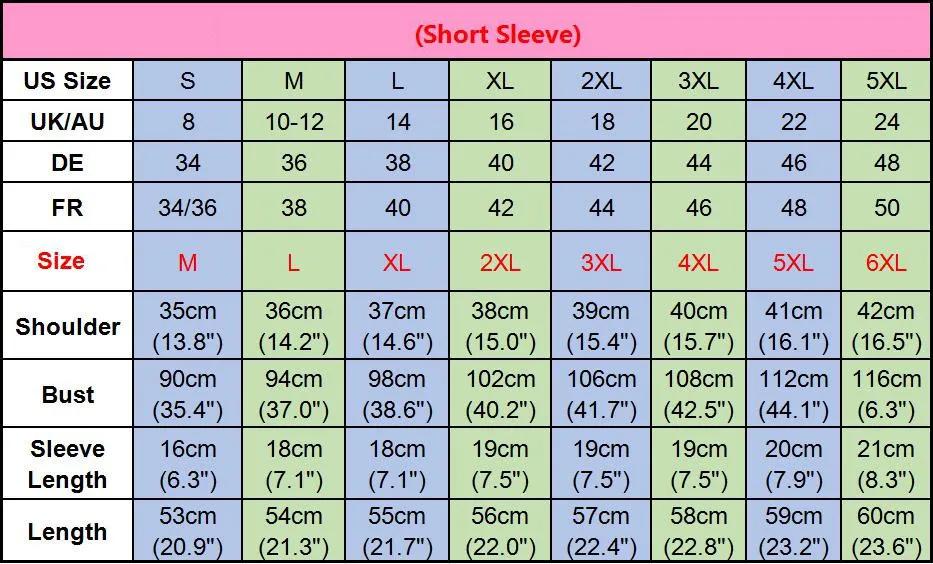 Women Casual Lace Blouse Tops Hollow Out Crochet Beading Shirt 2 Style L-5XL Blouses White
